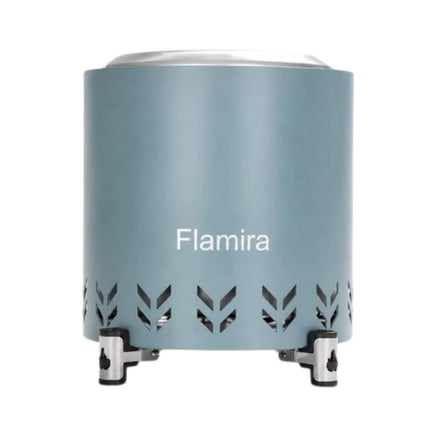 Pack avantage Flamira