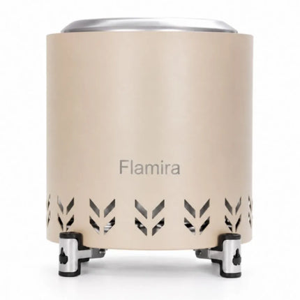 Pack ventaja Flamira