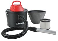 Kaminer - Aszuiger - 10L - 800W