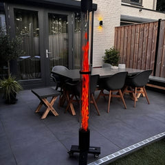 Collection image for: Buitenhaarden