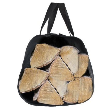 Asstofzuiger met dubbel filter - 15L