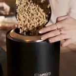 Flamira_Detail