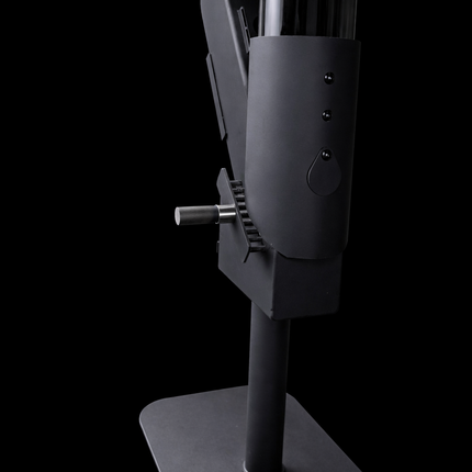 Fyra 2.0 / Next Generation