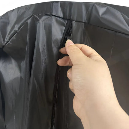 Funda impermeable - Fyra & Ignira
