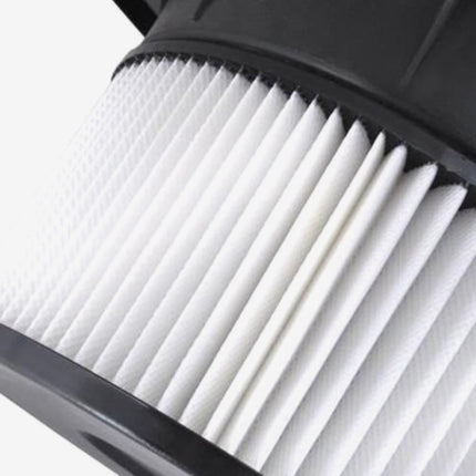 HEPA-filter voor Kaminer Asstofzuiger (15L)