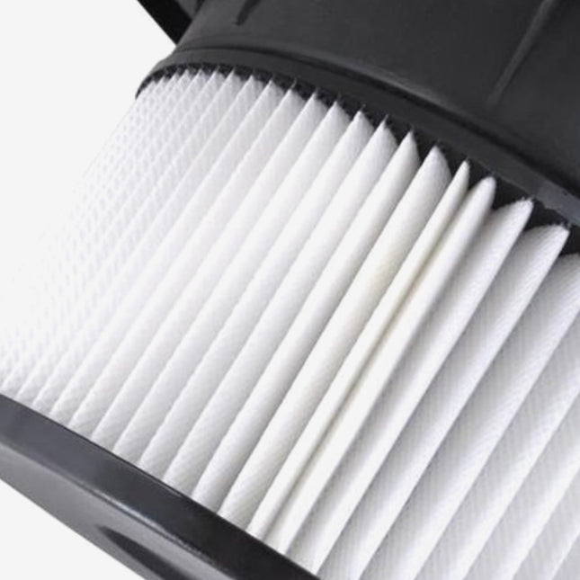 HEPA filter for Kaminer Ash vacuum cleaner (15L)