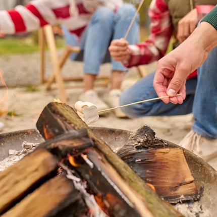 Fire bowl